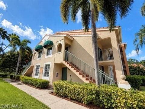 1185 Wildwood Lakes BLVD 101-41