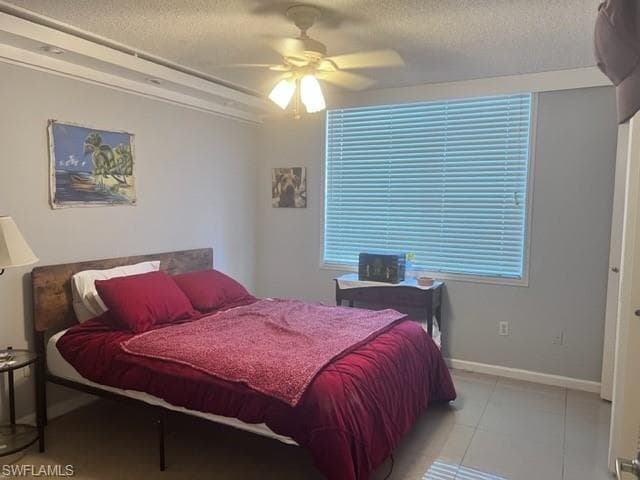 1185 Wildwood Lakes BLVD 101-18