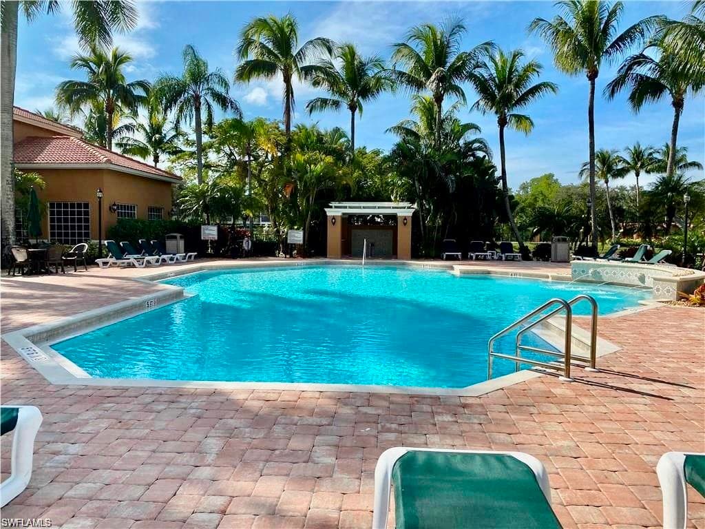 1185 Wildwood Lakes BLVD 101-37