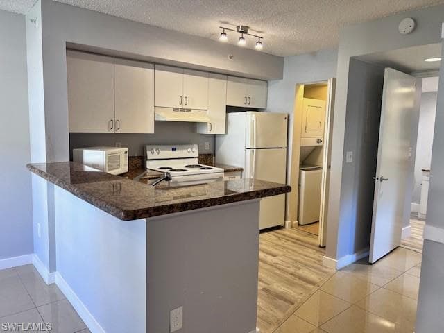 1185 Wildwood Lakes BLVD 101-11