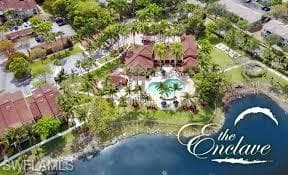 1185 Wildwood Lakes BLVD 101-44