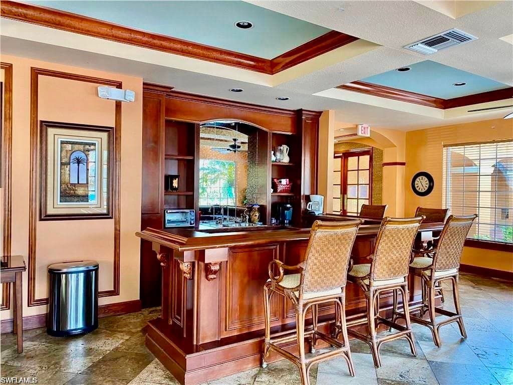 1185 Wildwood Lakes BLVD 101-31