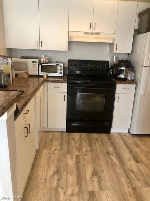 1185 Wildwood Lakes BLVD 101-8
