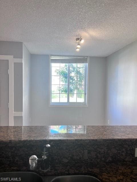 1185 Wildwood Lakes BLVD 101-25
