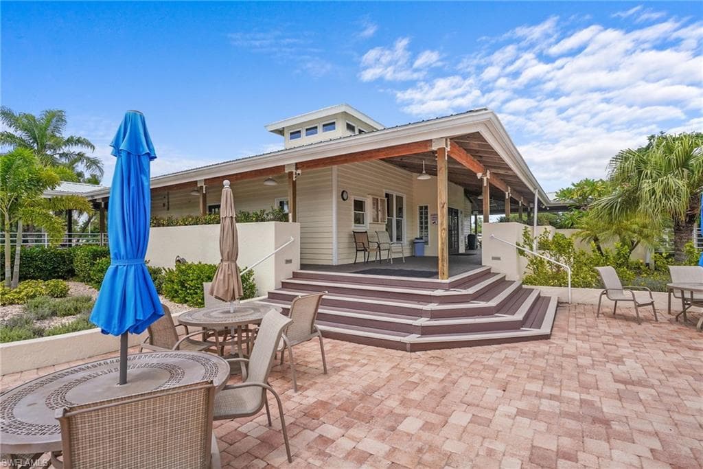 13421 Wild Cotton CT, NORTH FORT MYERS FL 33903-35