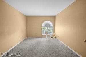 13421 Wild Cotton CT, NORTH FORT MYERS FL 33903-3