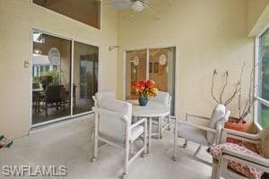 13421 Wild Cotton CT, NORTH FORT MYERS FL 33903-24