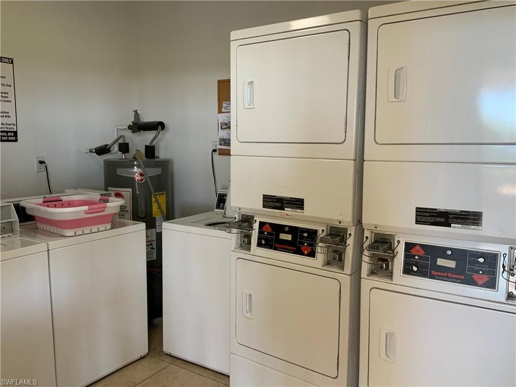 7330 Estero BLVD # 508, FORT MYERS BEACH FL 33931-42