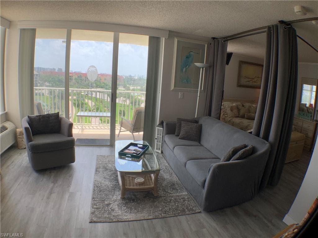 7330 Estero BLVD # 508, FORT MYERS BEACH FL 33931-6