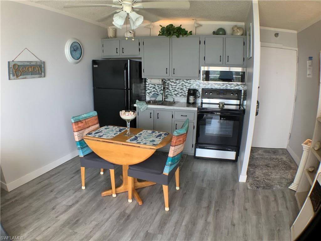 7330 Estero BLVD # 508, FORT MYERS BEACH FL 33931-27