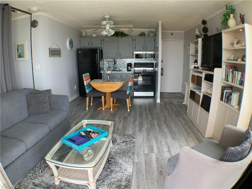 7330 Estero BLVD # 508, FORT MYERS BEACH FL 33931-19