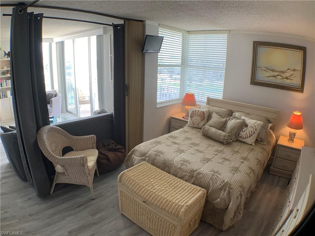 7330 Estero BLVD # 508, FORT MYERS BEACH FL 33931-9