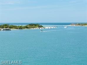 7330 Estero BLVD # 508, FORT MYERS BEACH FL 33931-32