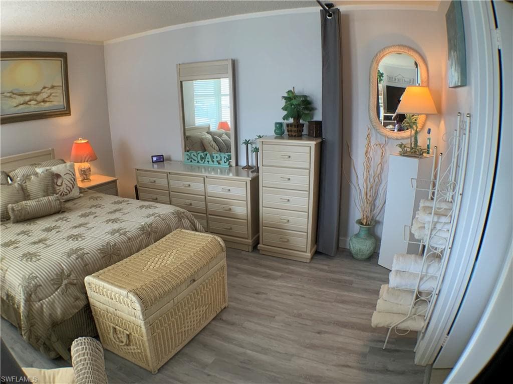 7330 Estero BLVD # 508, FORT MYERS BEACH FL 33931-10