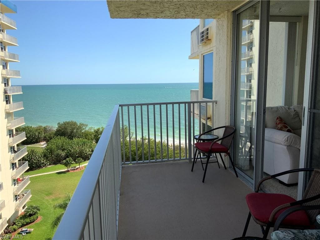 7330 Estero BLVD # 508, FORT MYERS BEACH FL 33931-43