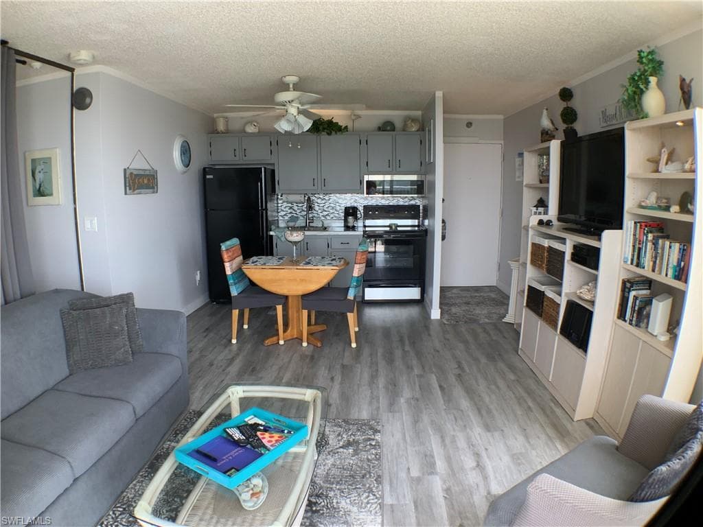 7330 Estero BLVD # 508, FORT MYERS BEACH FL 33931-28