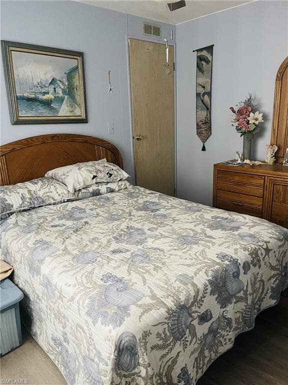 3153 Orchard DR, NORTH FORT MYERS FL 33917-22