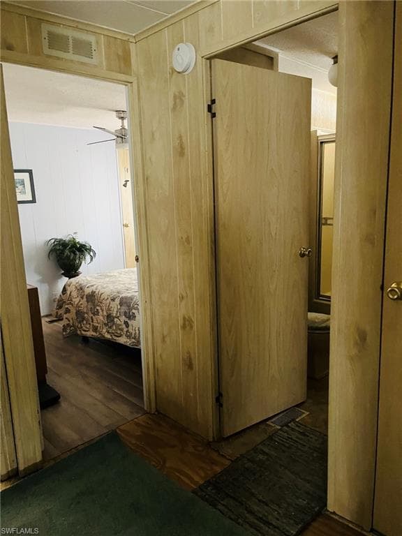 3153 Orchard DR, NORTH FORT MYERS FL 33917-21