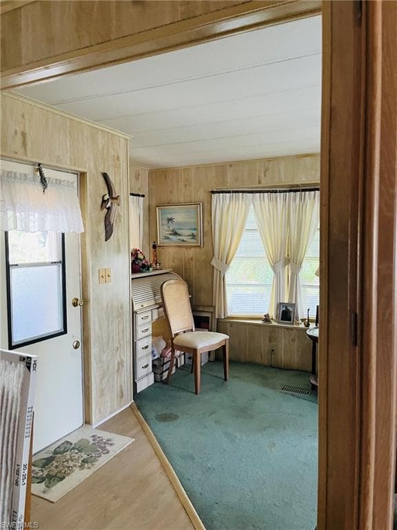 3153 Orchard DR, NORTH FORT MYERS FL 33917-28