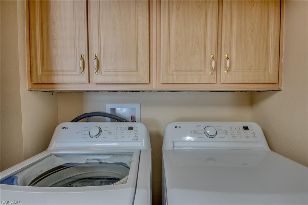 14 Nancy LN, FORT MYERS BEACH FL 33931-5