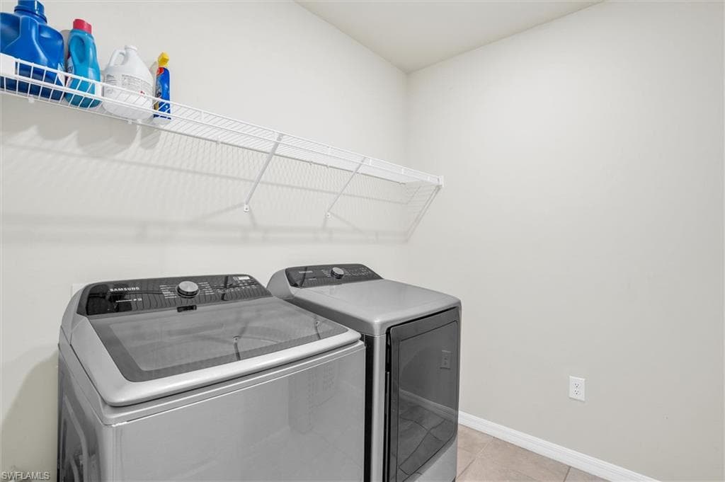 10852 Marlberry WAY, NORTH FORT MYERS FL 33917-21