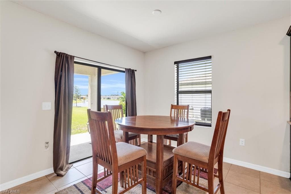 10852 Marlberry WAY, NORTH FORT MYERS FL 33917-6