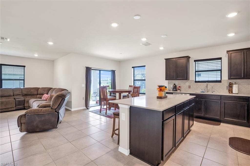 10852 Marlberry WAY, NORTH FORT MYERS FL 33917-4