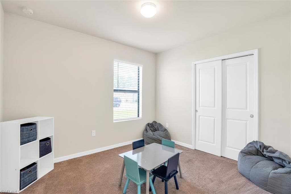 10852 Marlberry WAY, NORTH FORT MYERS FL 33917-19