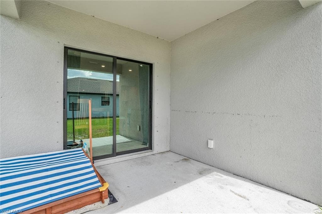 10852 Marlberry WAY, NORTH FORT MYERS FL 33917-23