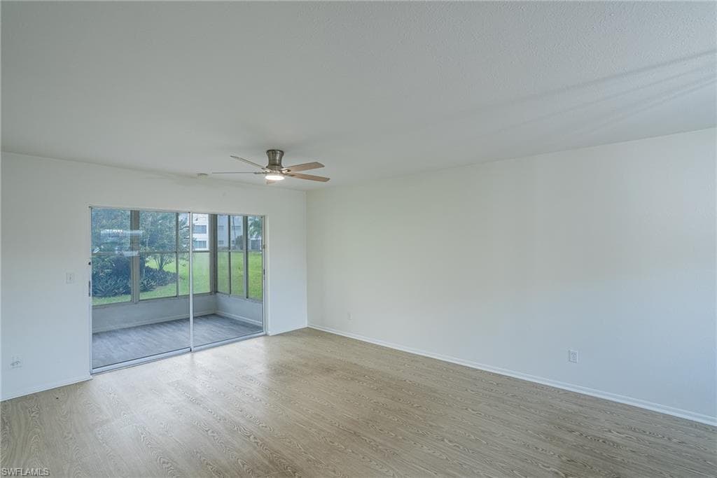 1503 Tropic TER, NORTH FORT MYERS FL 33903-12