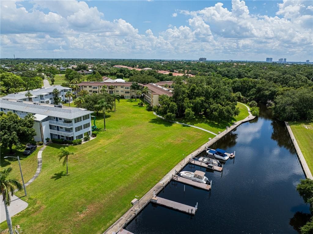 1503 Tropic TER, NORTH FORT MYERS FL 33903-47