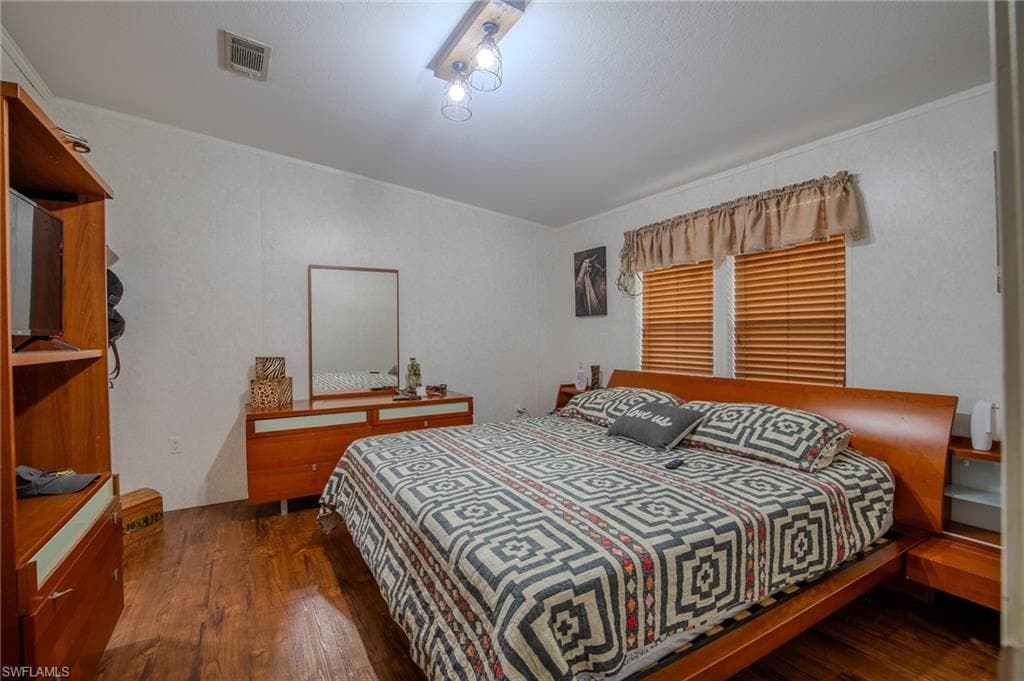 1205 Inverness AVE, CLEWISTON FL 33440-17