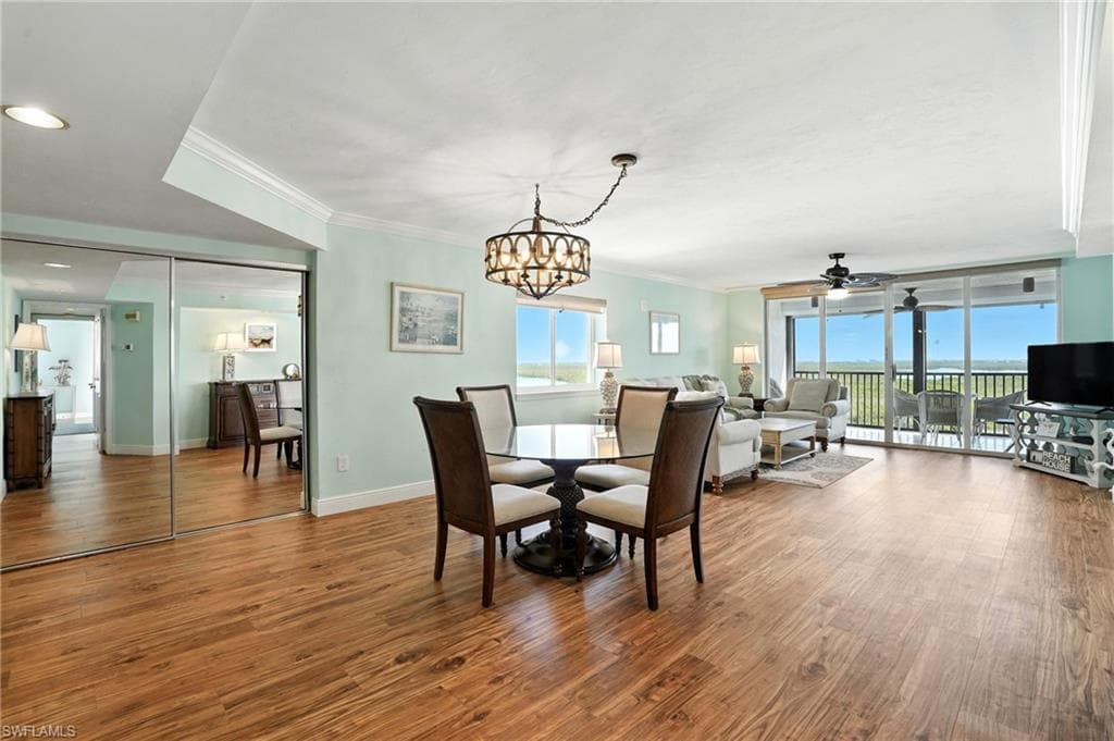 4753 Estero BLVD # 1201, FORT MYERS BEACH FL 33931-4