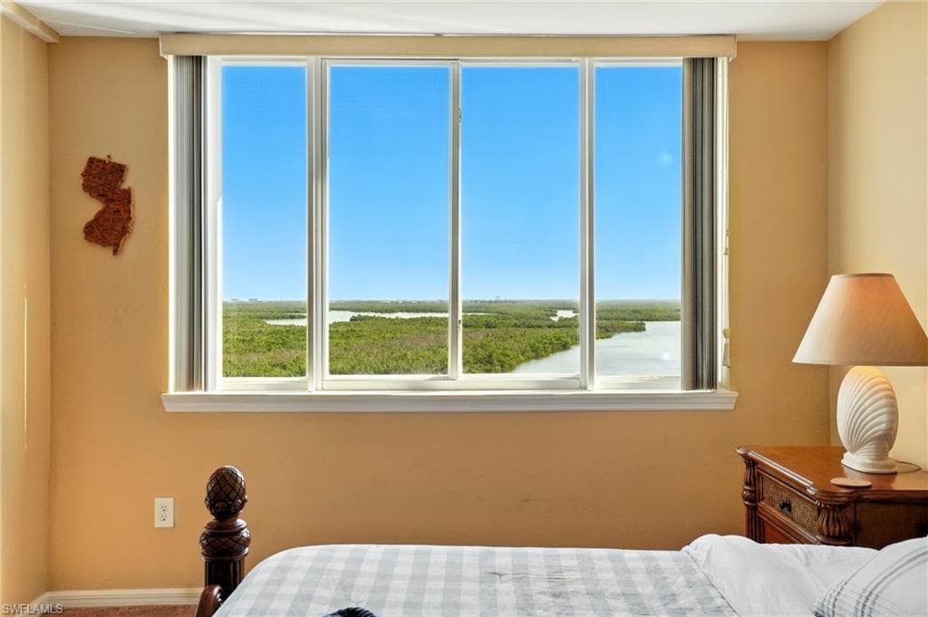 4753 Estero BLVD # 1201, FORT MYERS BEACH FL 33931-18