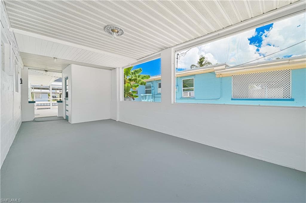 2500 Harbor View DR, MATLACHA FL 33993-11