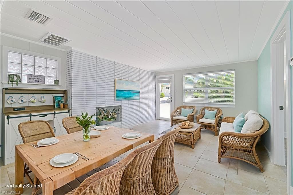 2500 Harbor View DR, MATLACHA FL 33993-14