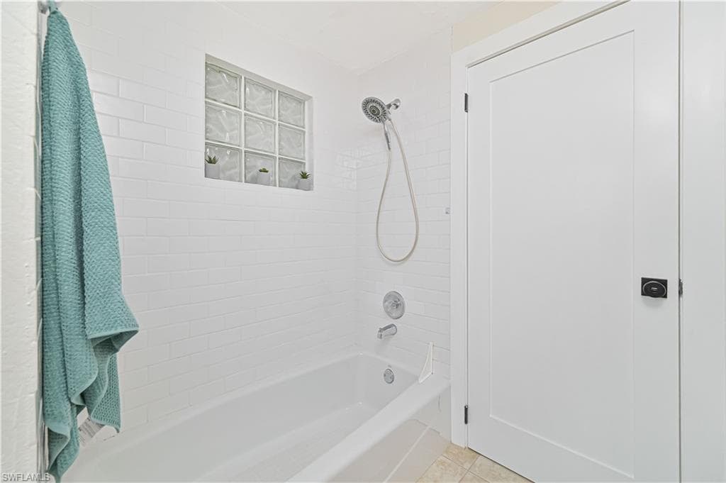 2500 Harbor View DR, MATLACHA FL 33993-31