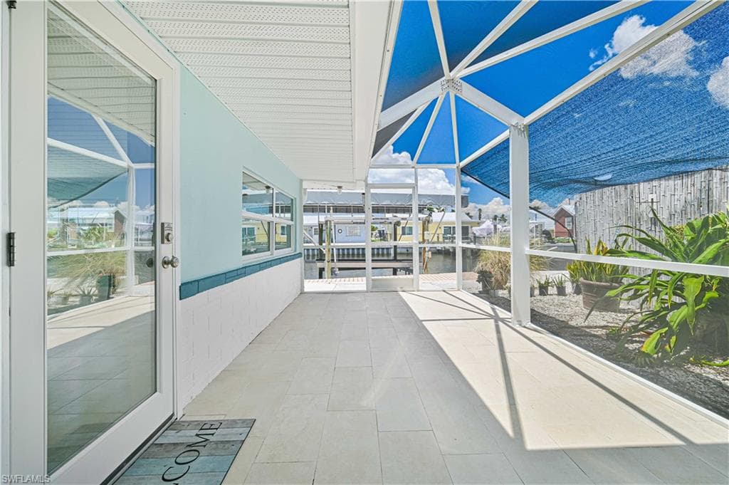 2500 Harbor View DR, MATLACHA FL 33993-10