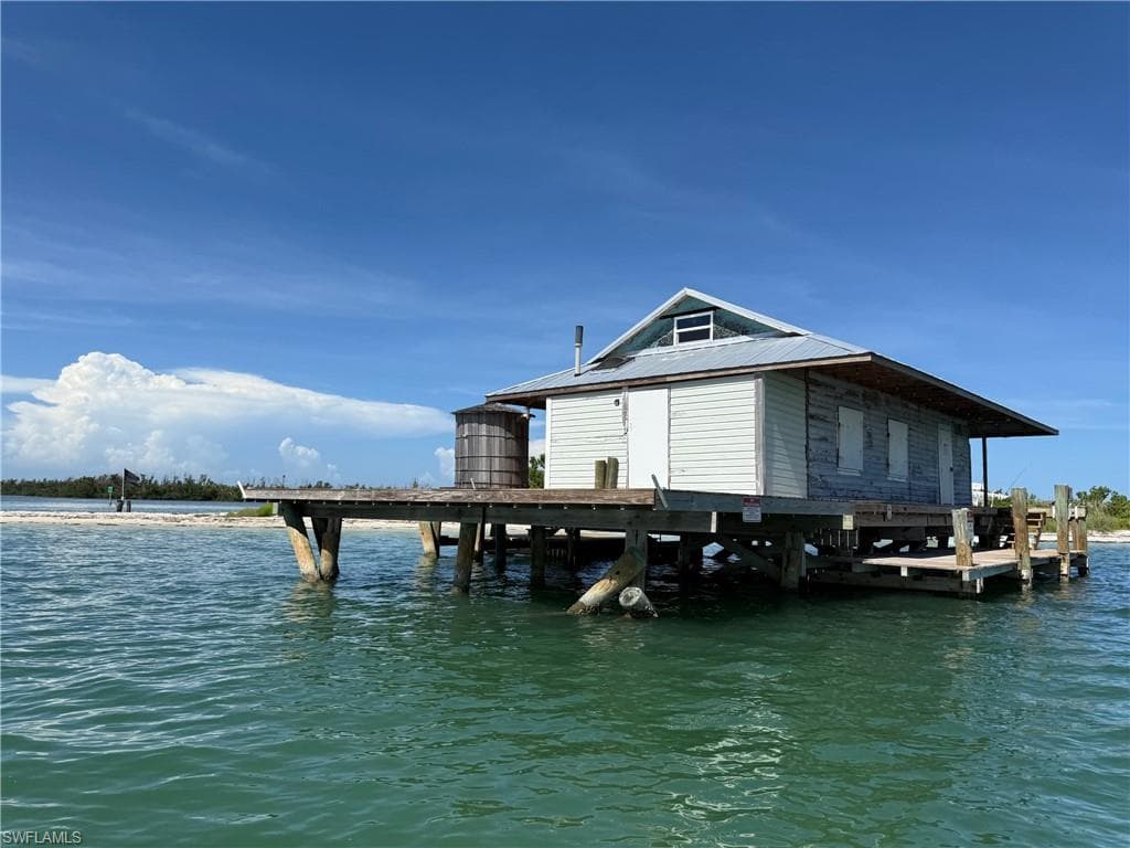 4490 Conch Shell DR, CAPTIVA FL 33924-19