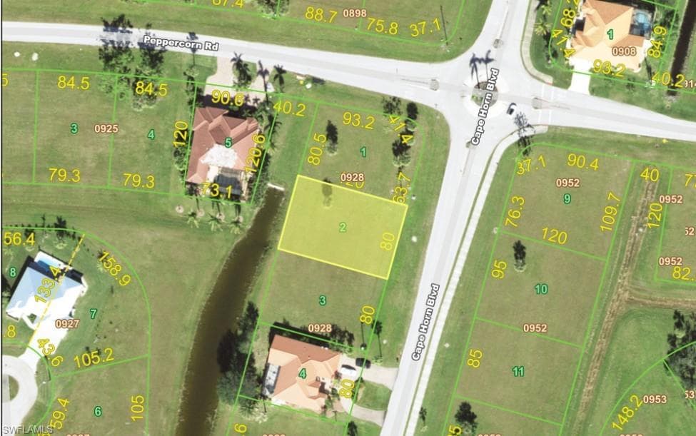 17237 Cape Horn BLVD-2