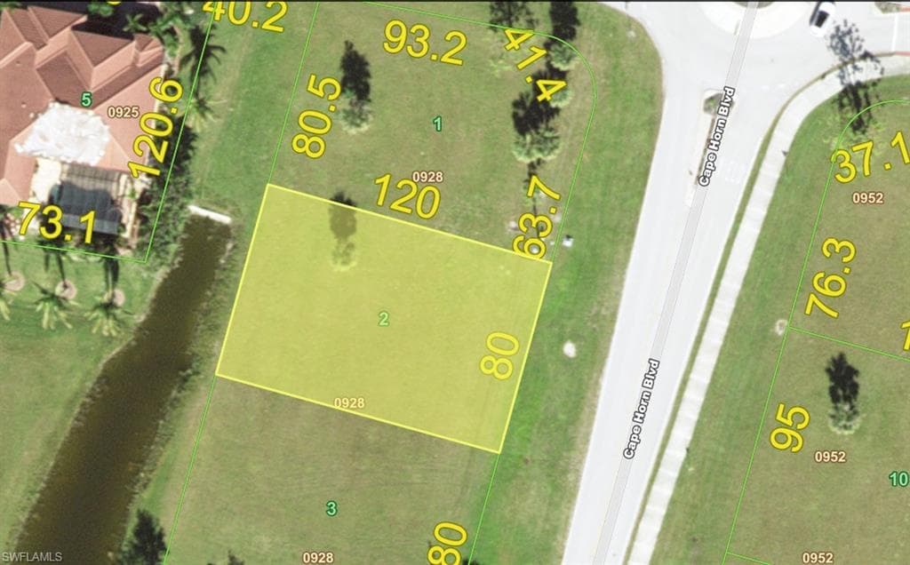 17237 Cape Horn BLVD-3