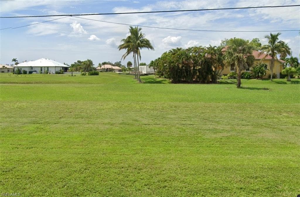 17237 Cape Horn BLVD-1