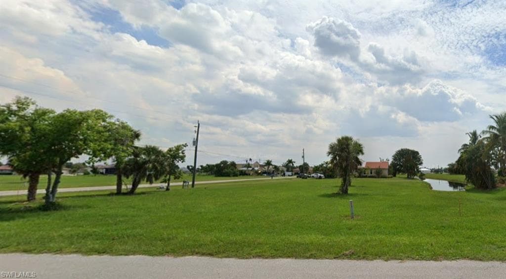 17237 Cape Horn BLVD-5