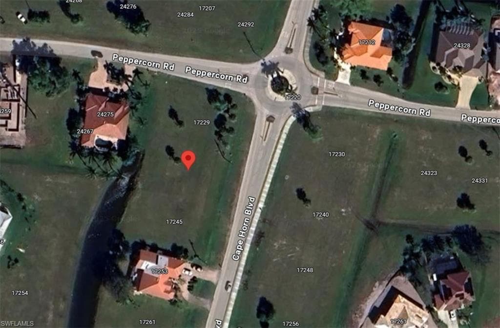 17237 Cape Horn BLVD-4