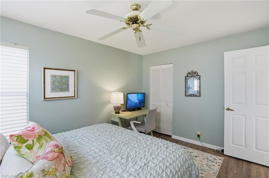 5905 Trailwinds DR 816-17