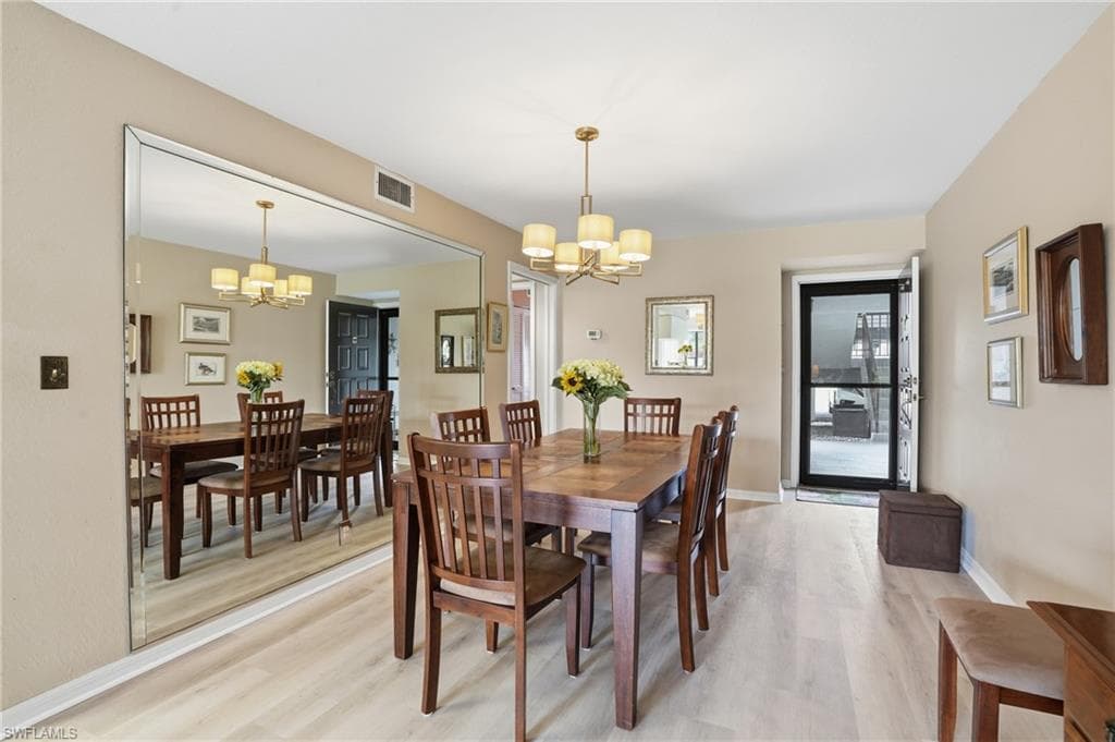 5905 Trailwinds DR 816-12