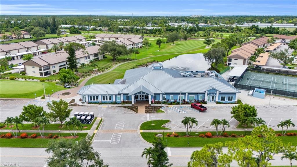 5905 Trailwinds DR 816-37