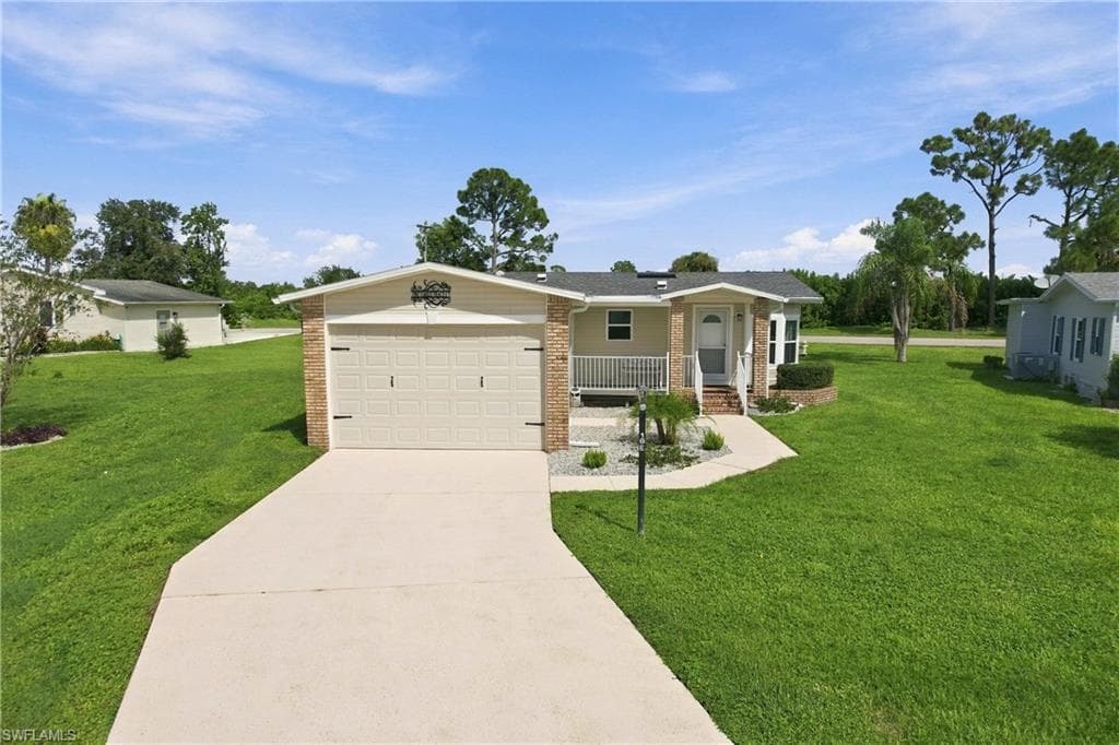 19867 Eagle Trace CT-1