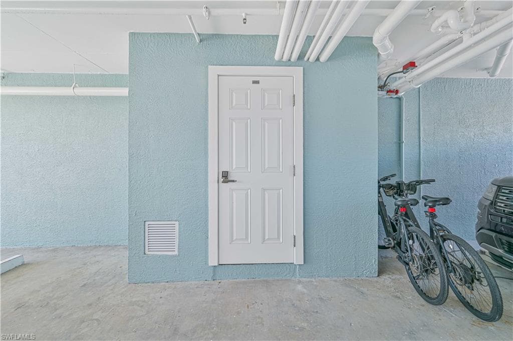 22748 Island Pines WAY # 401, FORT MYERS BEACH FL 33931-27