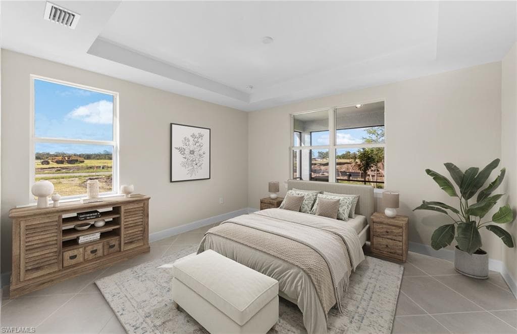 7152 Chapel Creek LN, NORTH FORT MYERS FL 33917-16